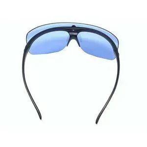 Calvin Klein | Accessories | Super Rare Calvin Klein Shield  display picture 2